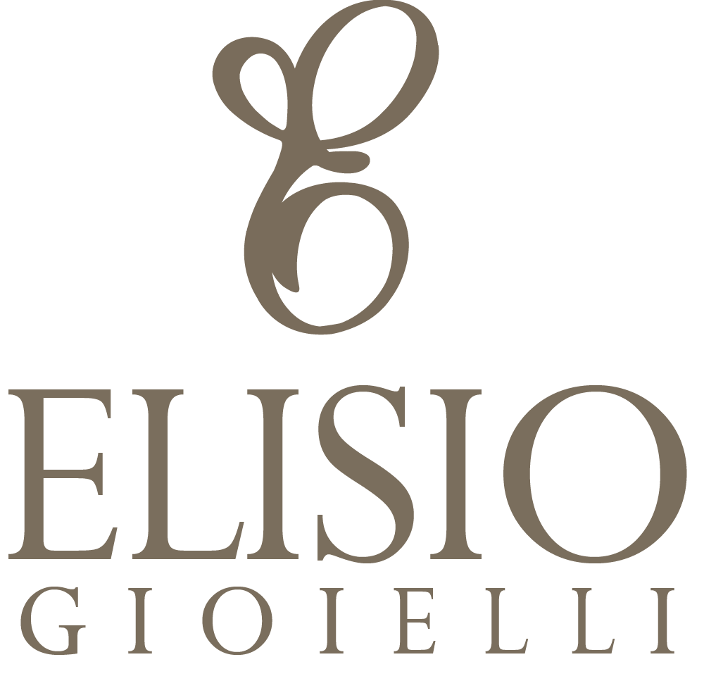 Elisio Gioielli